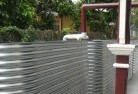 Cabbage Tree Creeklandscaping-water-management-and-drainage-5.jpg; ?>